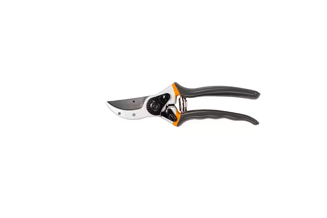 PRIMASTER Gartenschere Astschere Classic 25 cm