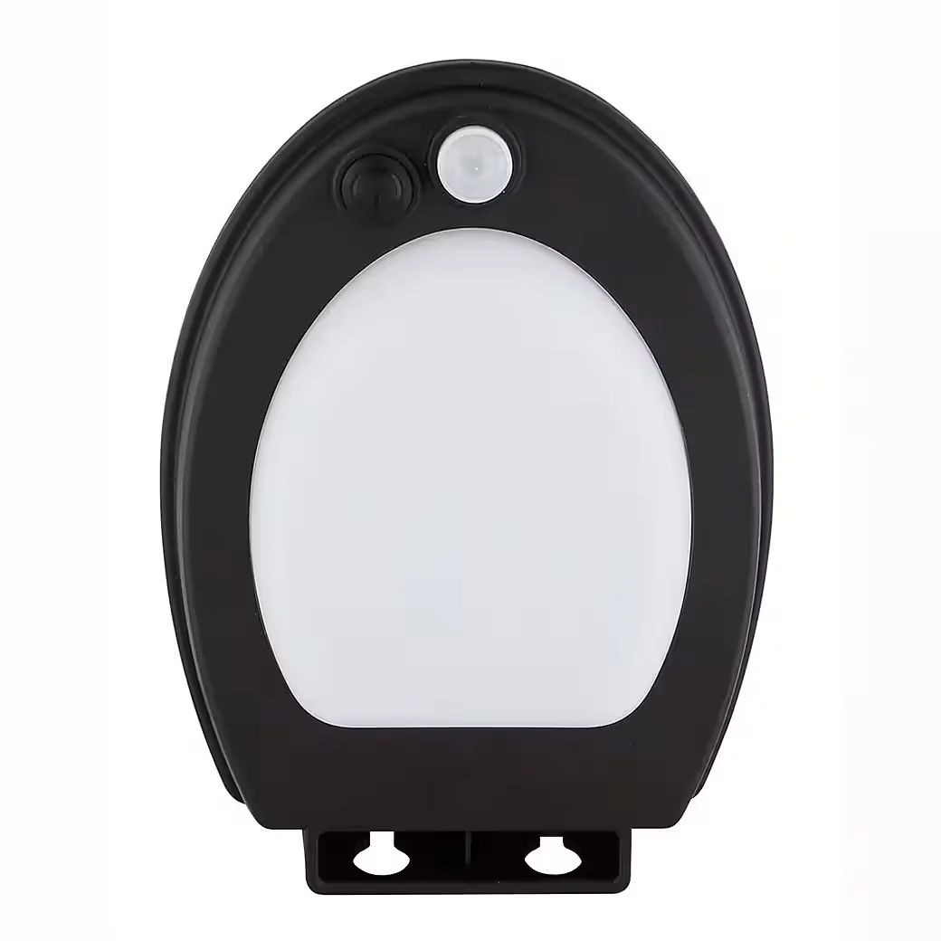 GLOBO LIGHTING LED Solarleuchte für außen