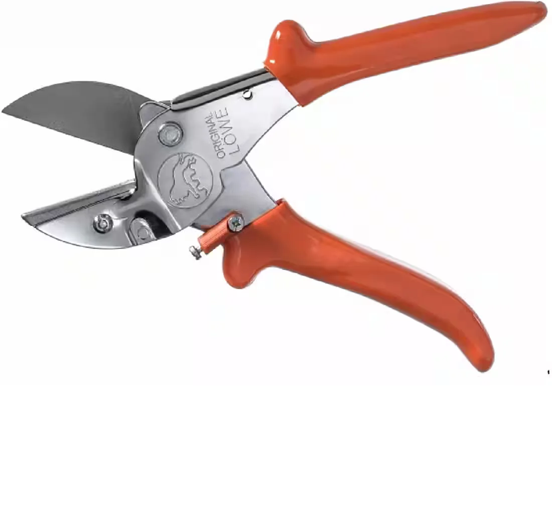 LOEWE Gartenschere Handgartenschere