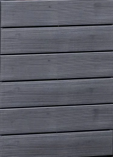 Garantia Hochbeet Ergo Quadro S 60 x 60 x 25 cm