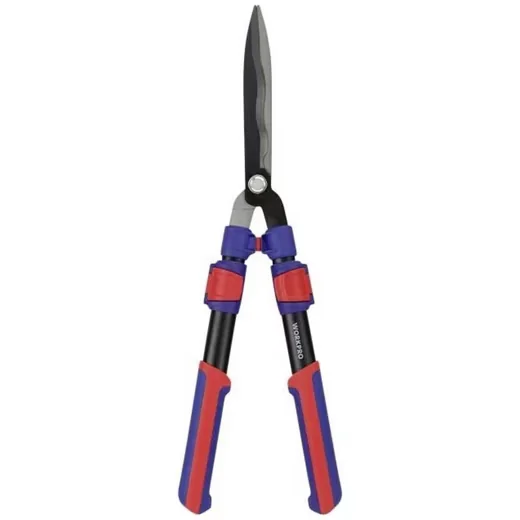 WORKPRO Akku-Heckenschere WP332017