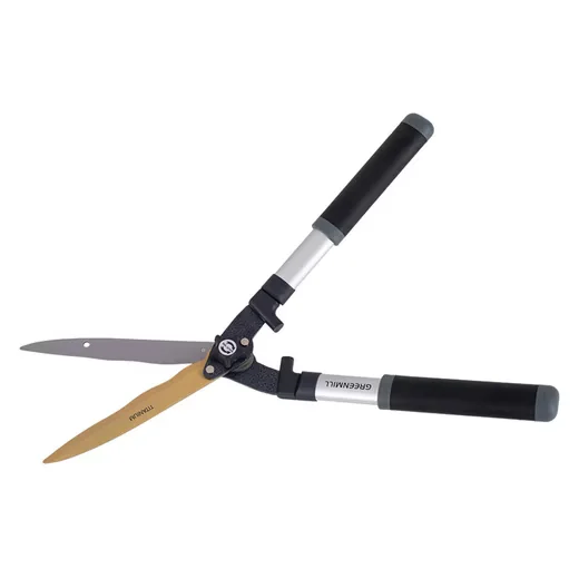 GREENMILL Heckenschere UP0085T