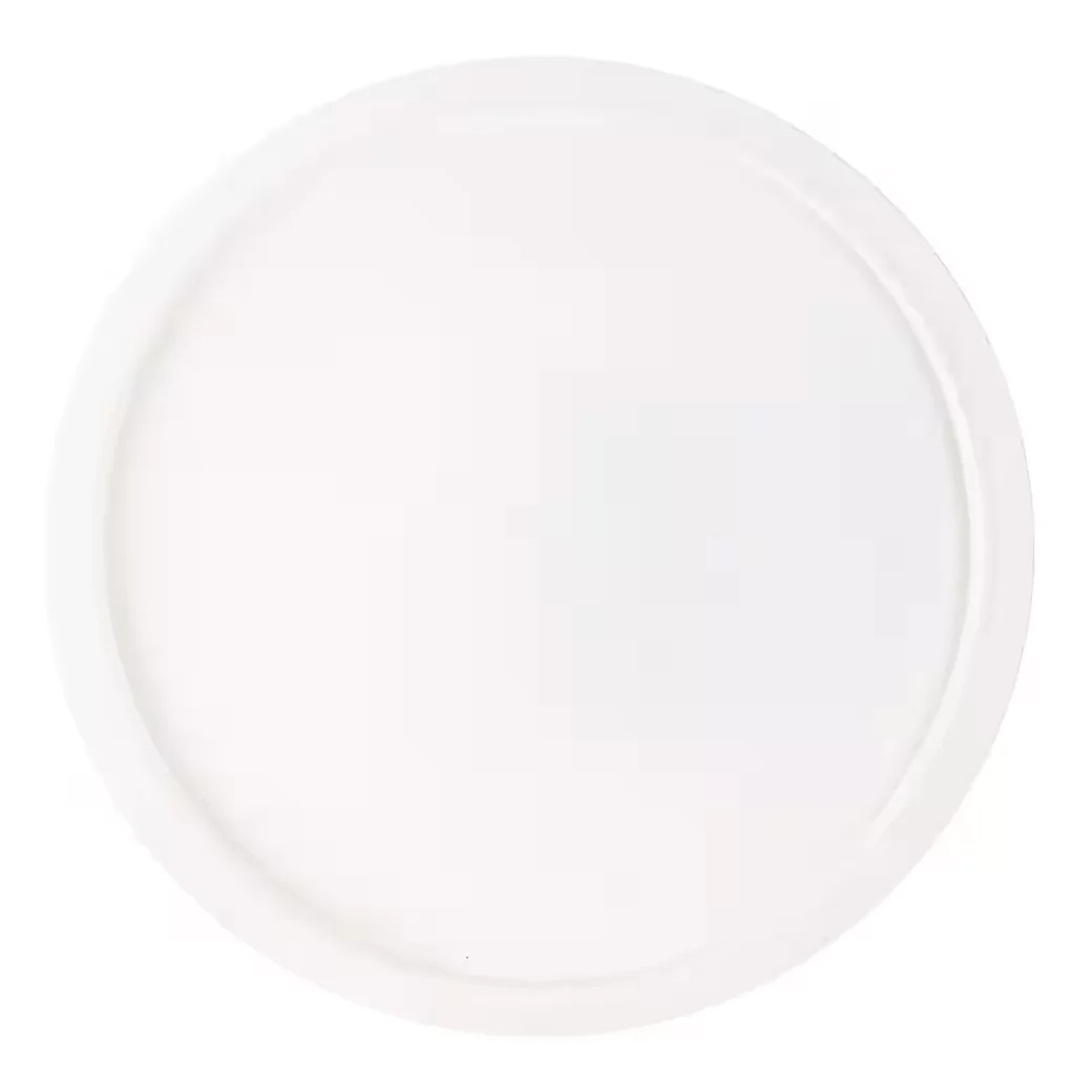 AMAGOHOME Gartentisch Beistelltisch 47x51 cm 2. Wahl Balkon Terrasse