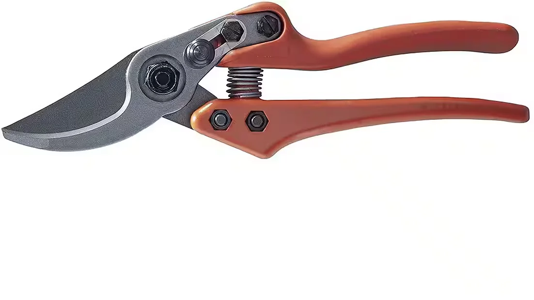 LOEWE Gartenschere Hand-Astschere