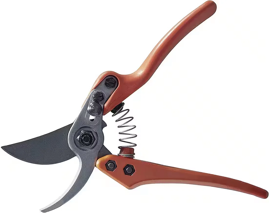 LOEWE Gartenschere Hand-Astschere