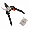 GardenX Astschere TG306108-A Gartenschneider für Äste