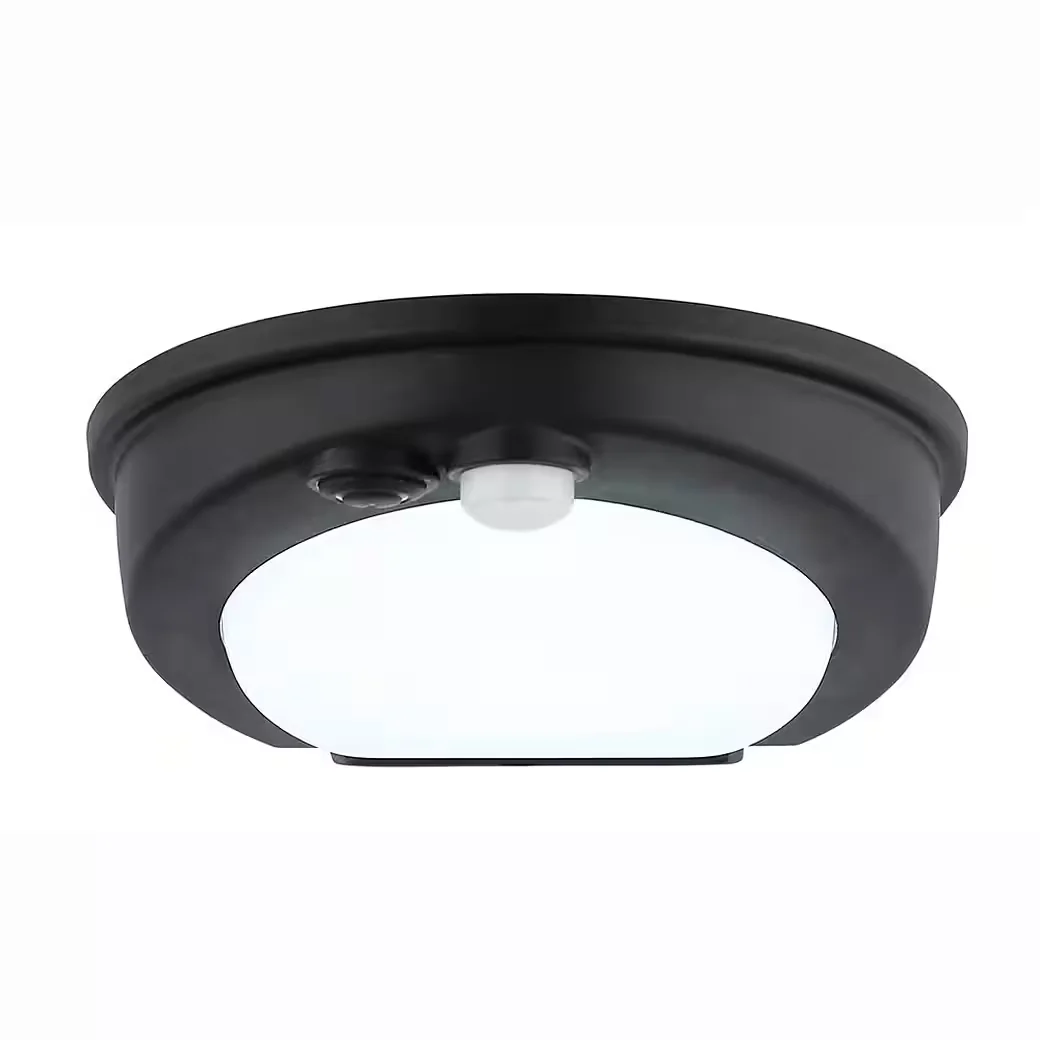 GLOBO LIGHTING LED Solarleuchte für außen