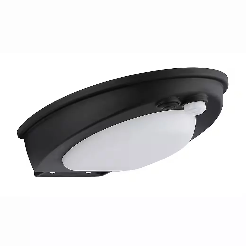 GLOBO LIGHTING LED Solarleuchte für außen