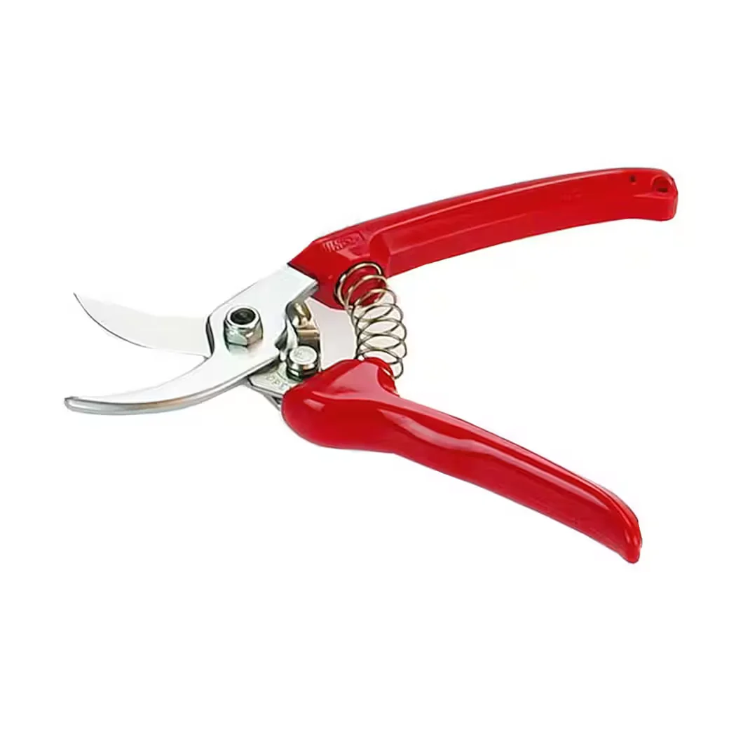 ARS BY TIGER Astschere DX 1235-00 130 Damenschere für kleine Hände