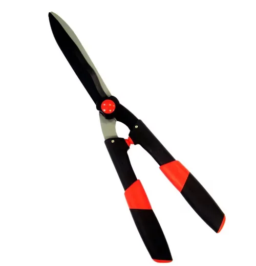 TREND LINE Heckenschere 43 cm
