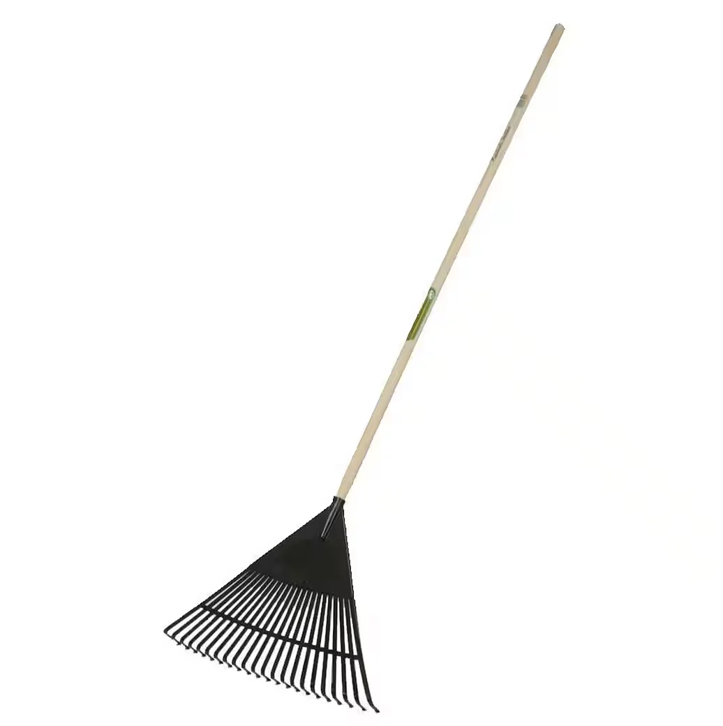 FREUND VICTORIA Laubbesen 55 cm Arbeitsbreite